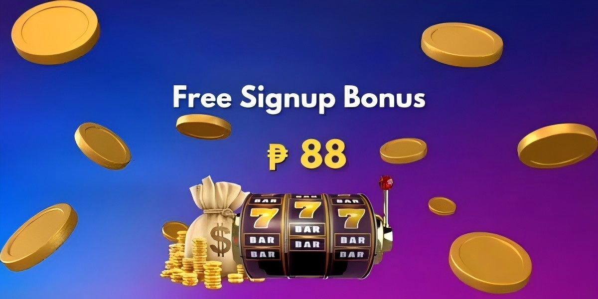 PHP365 welcome bonus promotion - register and claim up to 30000 PHP
