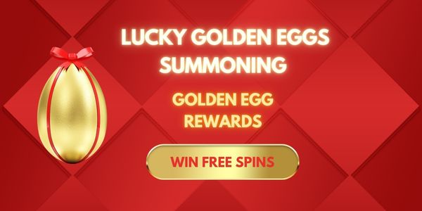 PHP365 live casino - real dealers and instant GCash payouts on php365 casino