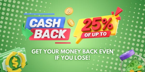 PHP365 promotions