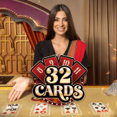 32 Baraha live casino on PHP365