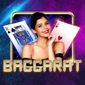 Baccarat B on PHP365 app