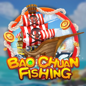 Bao Chuan Fishing on PHP365 app