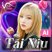 Blockchain Tai Xiu on PHP365