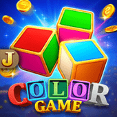Color Game on PHP365