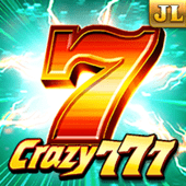 Crazy777 on PHP365 games
