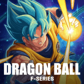 Dragon Ball on PHP365
