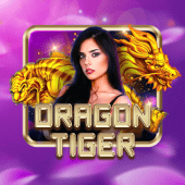 Dragon Tiger on PHP365 casino