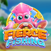 Fierce Fishing on PHP365