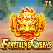 Fortune Gems on PHP365