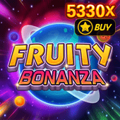 Fruity Bonanza on PHP365 games
