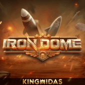 Iron Dome on PHP365 app