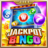 Jackpot Bingo on PHP365