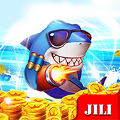 Jackpot Fishing on PHP365