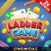 Ladder Game on PHP365