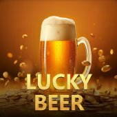 Lucky Bear on PHP365 games