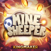 Minesweeper on PHP365