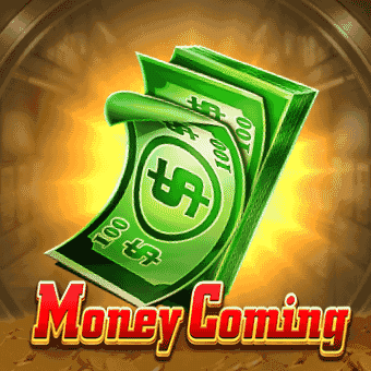 Money Coming on PHP365 games