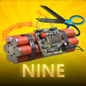 Nine on PHP365 app