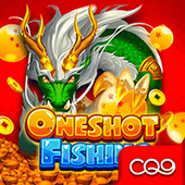 Oneshot Fishing on PHP365