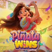 Pinata Wins on PHP365 app