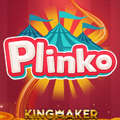 Plinko on PHP365