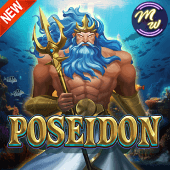 Poseidon on PHP365