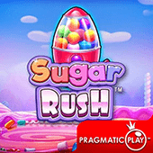 Sugar Rush on PHP365