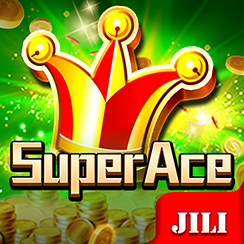 Super Ace on PHP365 casino