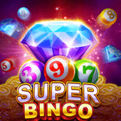 Super Bingo on PHP365