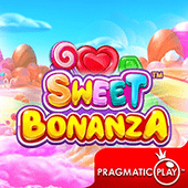 Sweet Bonanza on PHP365 games