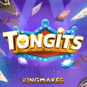 Tongits on PHP365 games