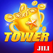 Tower on PHP365 app