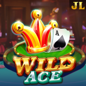 Wild Ace on PHP365
