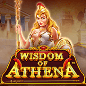 Wisdom of Athena on PHP365