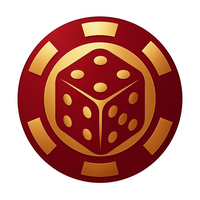 php365 logo